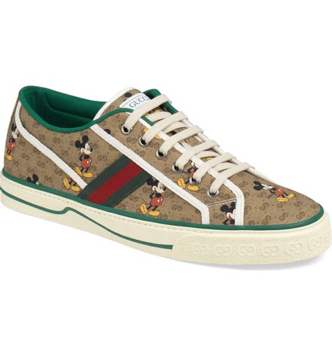 gucci men running shoes|Gucci inspired tennis shoes.